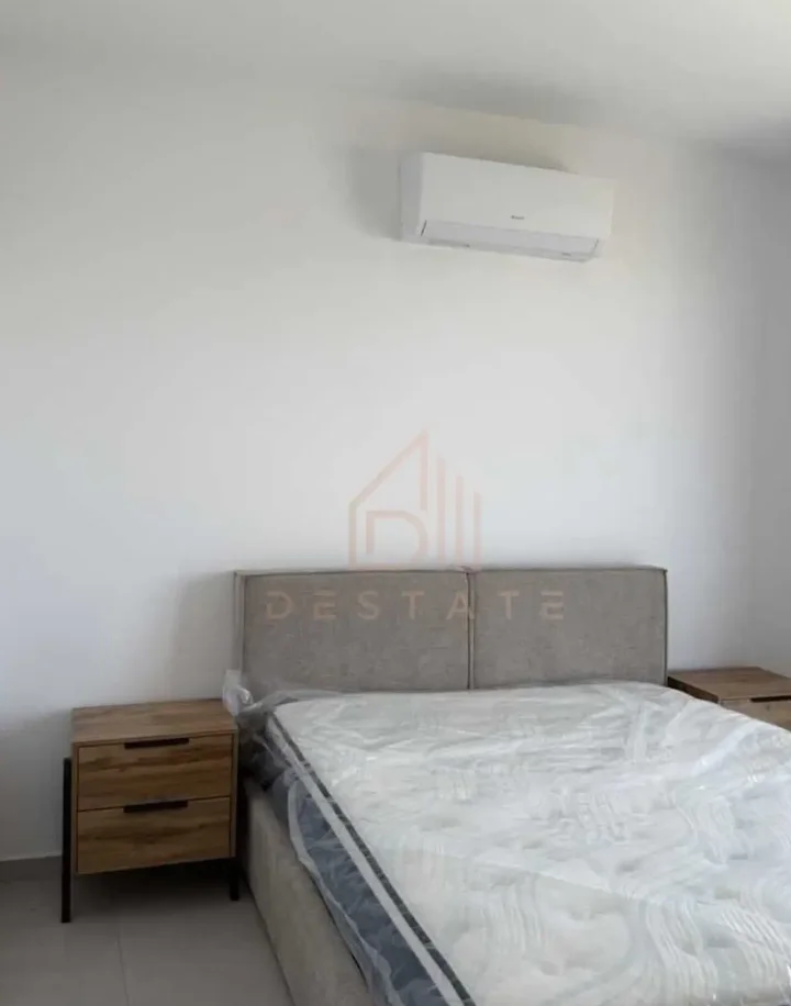 1-bedroom apartments for rent 65 m² in Larnaca, Livadia Larnakas
