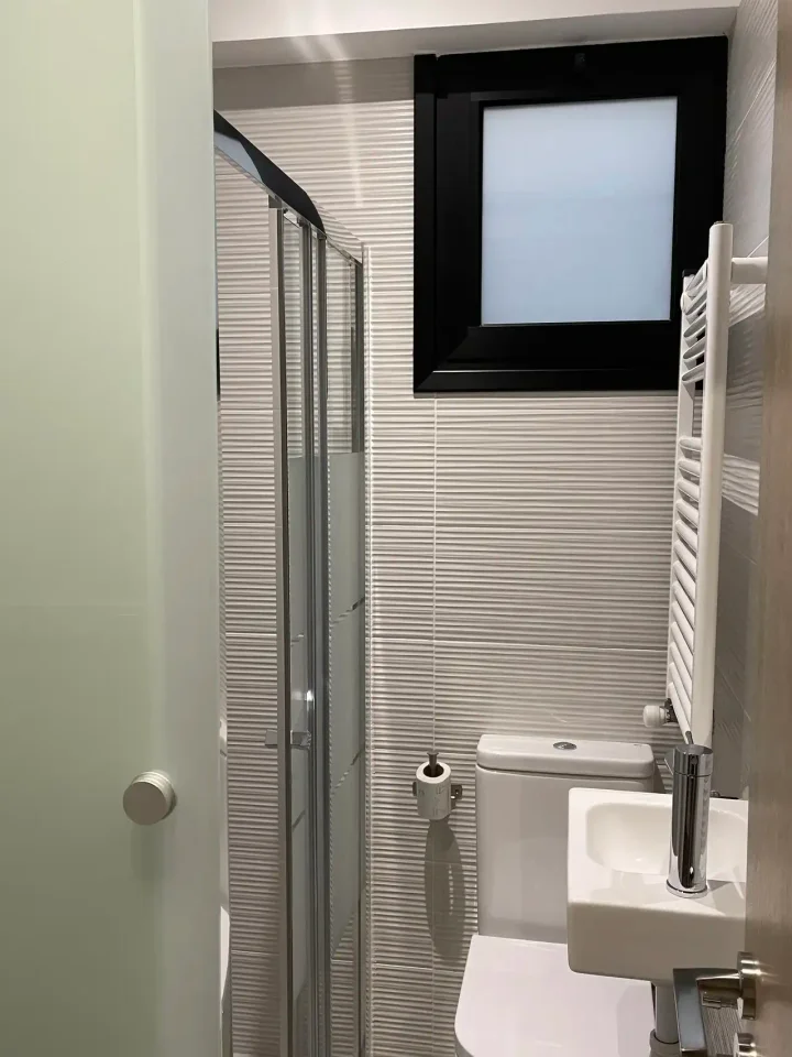 Apartments for rent 170 m² in Nicosia, Strovolos - Agios Vasileios