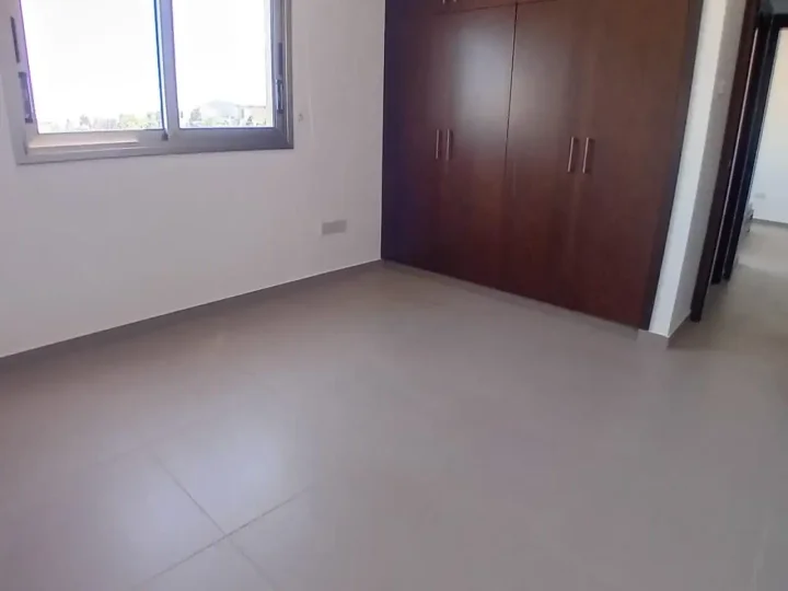 2-bedroom apartments for rent 96 m² in Larnaca, Larnaka - Sotiros