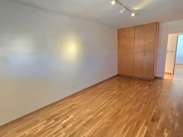 Apartments for rent 150 m² in Nicosia, Strovolos - Dasoupolis