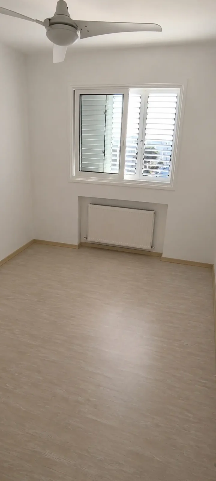 3-спальная пентхаус в аренду 125 м² в Nicosia, Strovolos - Acropolis