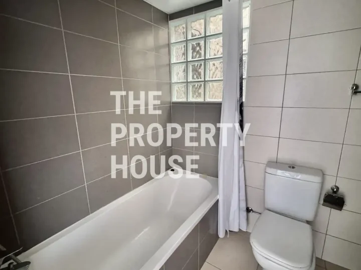 Апартаменты в аренду 90 м² в Limassol, Limassol - Agia Triada