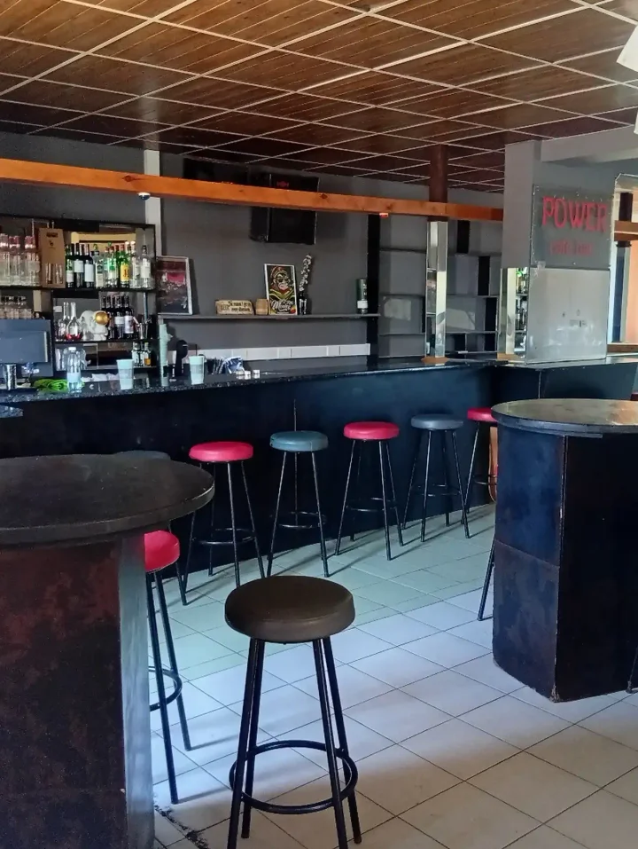Commercial properties 110 m² for rent in Nicosia, Egkomi - Makedonitissa