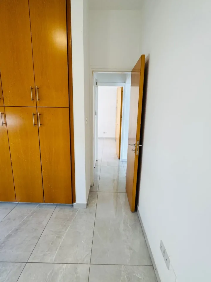 2-bedroom apartments for rent 83 m² in Nicosia, Strovolos - Dasoupolis