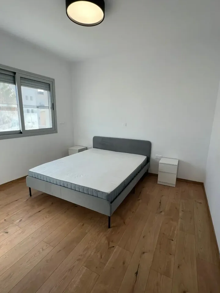 Apartments for rent 90 m² in Limassol, Limassol - Kapsalos