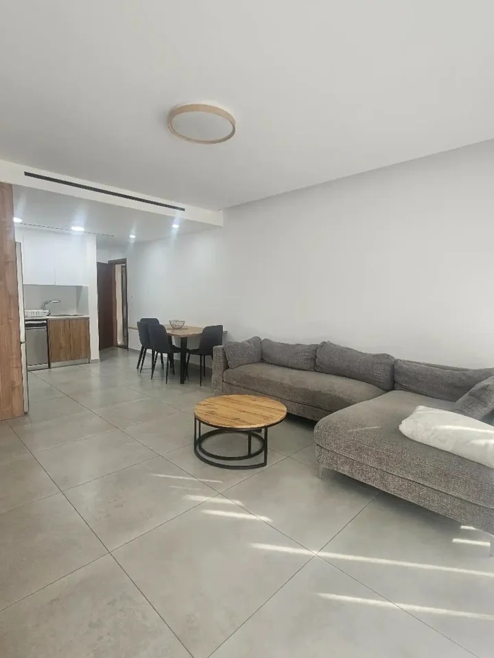 Apartments for rent 85 m² in Larnaca, Livadia Larnakas