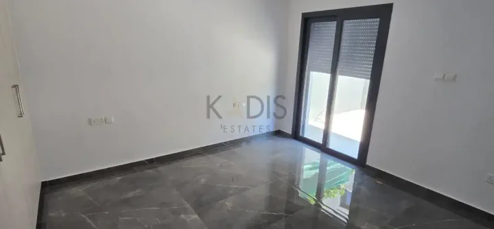Отдельный дом в аренду 125 м² в Limassol, Limassol - Zakaki