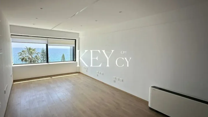 Офис 276 м² в аренду в Limassol, Limassol - Agia Triada