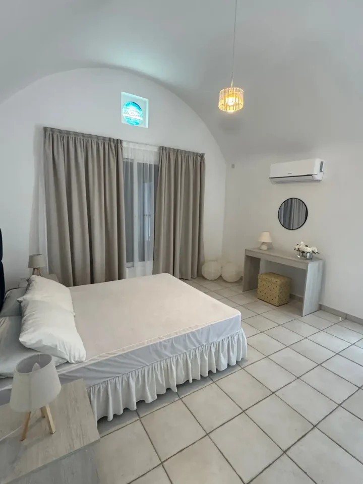 Villa for rent 200 m² in Paphos, Chlorakas