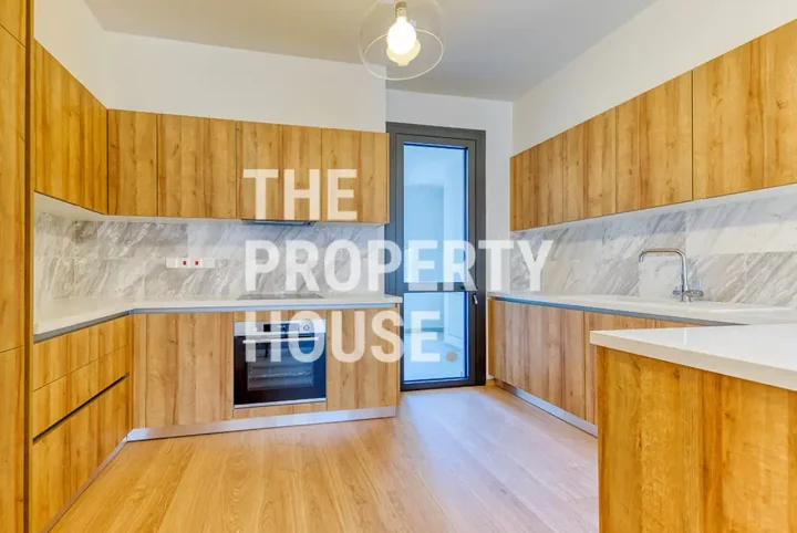 Apartments for rent 87 m² in Limassol, Limassol - Katholiki