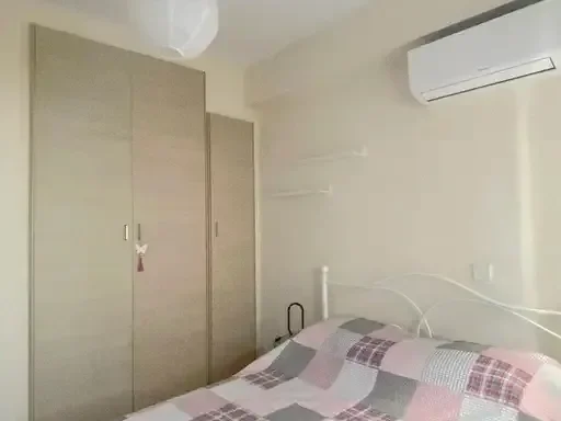 Апартаменты в аренду 90 м² в Limassol, Limassol - Neapolis