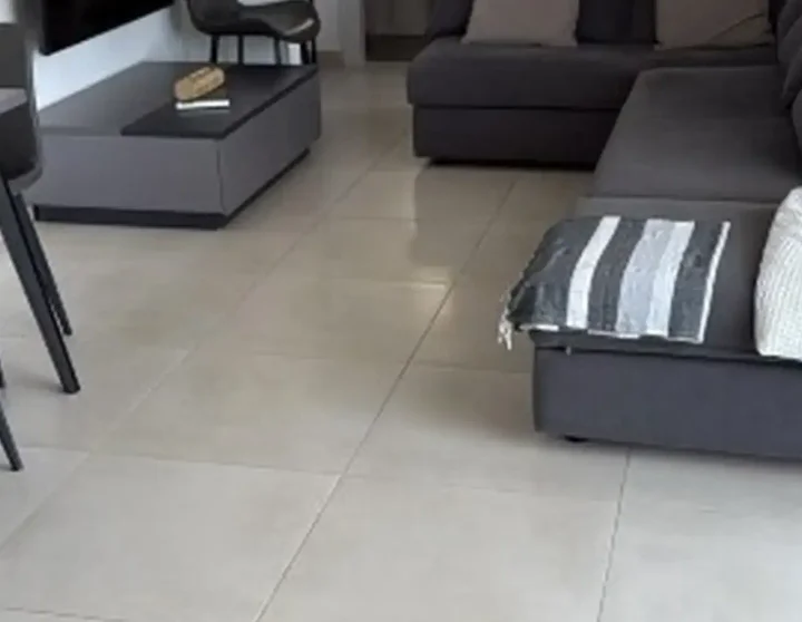 Апартаменты в аренду 67 м² в Larnaca, Livadia Larnakas