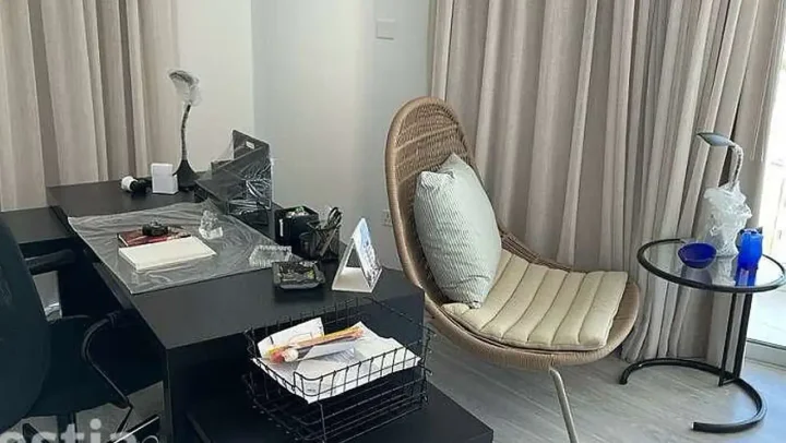 2-bedroom apartments for rent 75 m² in Larnaca, Larnaka - Makenzy