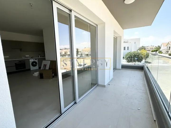 Διαμερίσματα προς ενοικίαση 50 μ² στην τοποθεσία Nicosia, Aglantzia