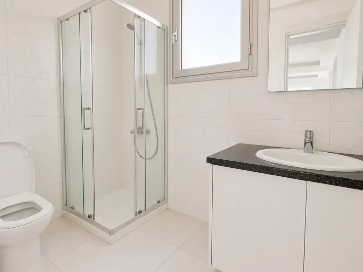 5-bedroom villa for rent 380 m² in Paphos, Paphos - Anavargos