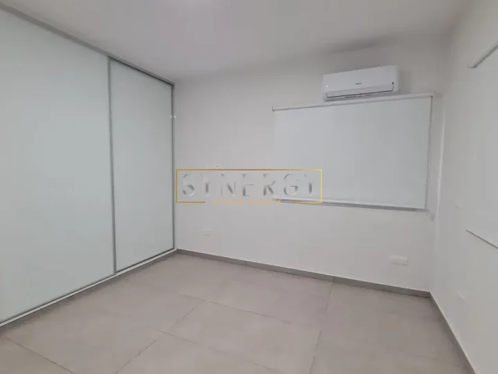 Ρετιρέ προς ενοικίαση 87 μ² στην τοποθεσία Nicosia, Aglantzia