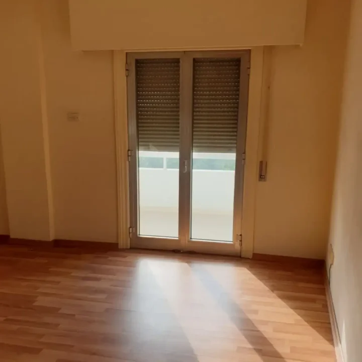 Apartments for rent 140 m² in Nicosia, Nicosia - Ag. Antonios