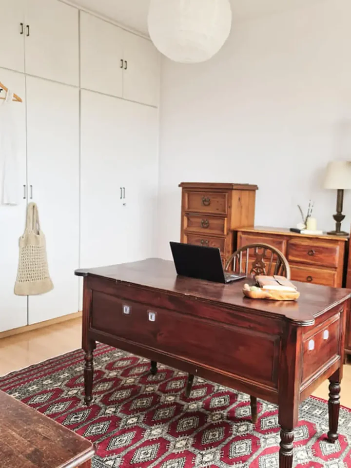 3-спальная апартаменты в аренду 116 м² в Limassol, Limassol - Neapolis