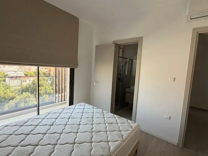 Пентхаус в аренду 160 м² в Limassol, Limassol - Omonia