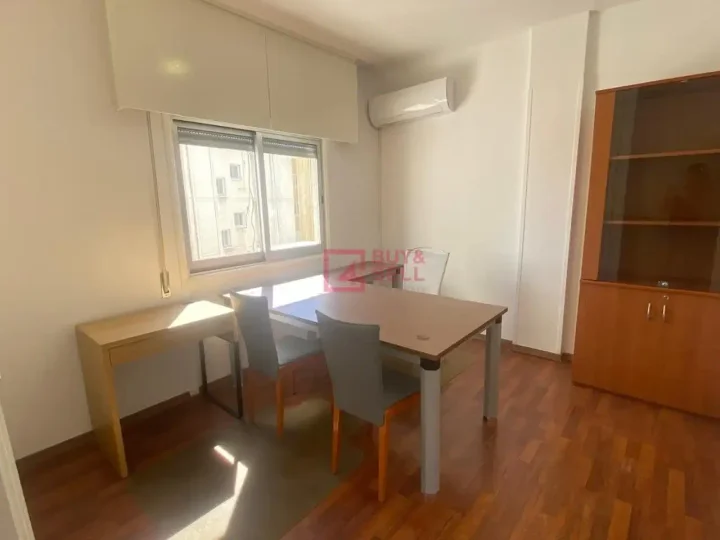2-bedroom apartments for rent 75 m² in Limassol, Limassol - Neapolis