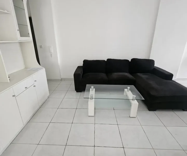 2-bedroom apartments for rent 90 m² in Nicosia, Strovolos - Acropolis