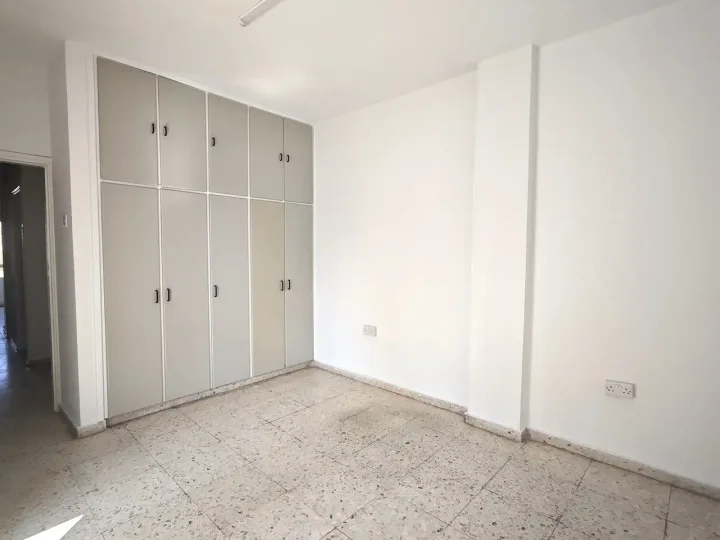 Κατοικίες προς ενοικίαση 100 μ² στην τοποθεσία Limassol, Limassol - Agia Zoni