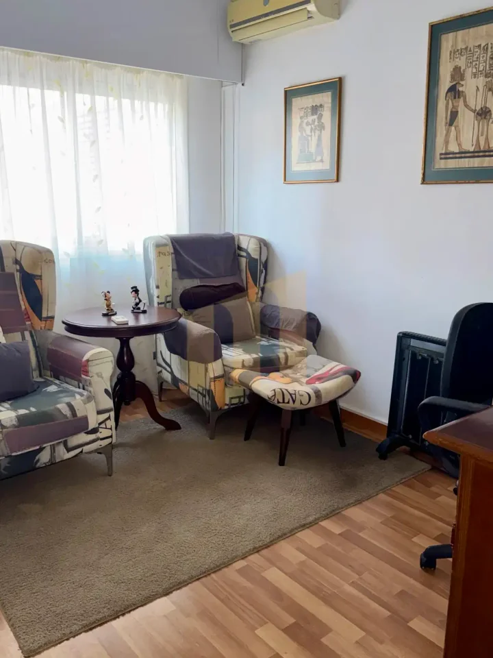 3-bedroom apartments for rent 95 m² in Limassol, Limassol - Agia Zoni