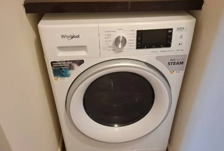 2-bedroom apartments for rent 90 m² in Nicosia, Egkomi