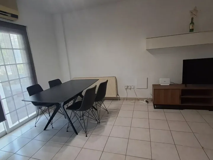 2-bedroom apartments for rent 80 m² in Nicosia, Egkomi