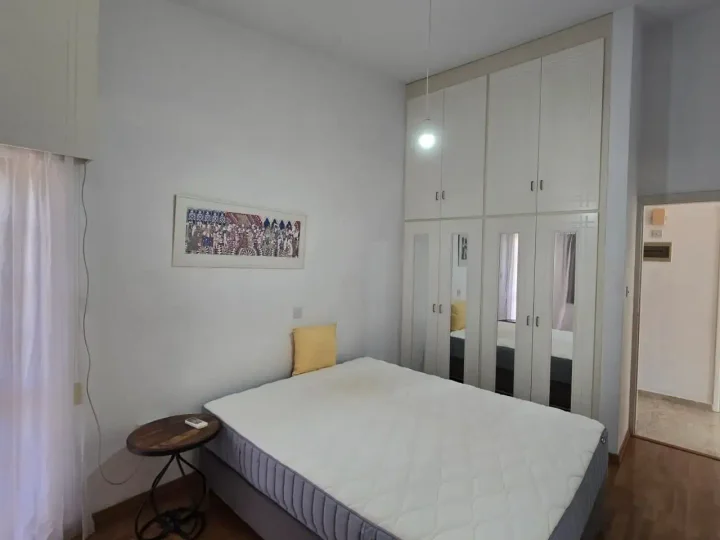 3-bedroom detached house for rent 200 m² in Limassol, Ekali