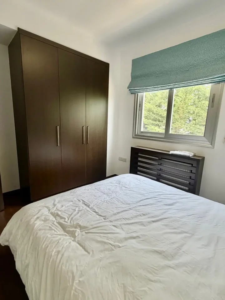 Μονοκατοικία προς ενοικίαση 180 μ² στην τοποθεσία Paphos, Konia
