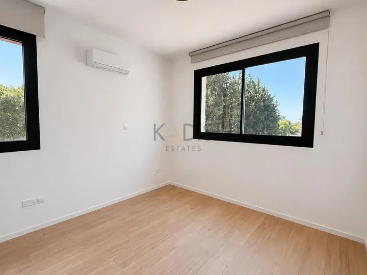 Διαμερίσματα προς ενοικίαση 80 μ² στην τοποθεσία Limassol, Limassol - Agia Zoni