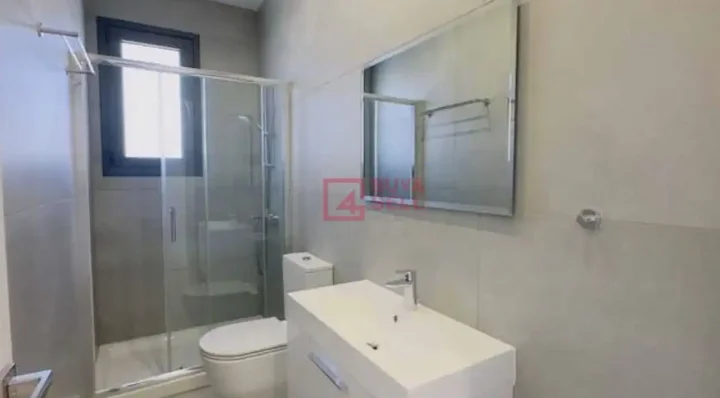 Διαμερίσματα προς ενοικίαση 107 μ² στην τοποθεσία Limassol, Mouttagiaka