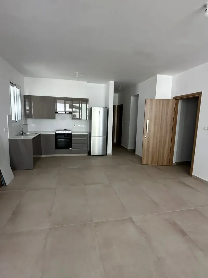 Apartments for rent 80 m² in Larnaca, Larnaka - Agios Nikolaos