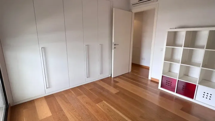 2-bedroom apartments for rent 80 m² in Nicosia, Strovolos - Agios Vasileios