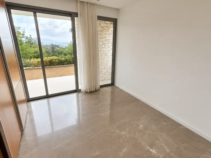3-bedroom villa for rent 160 m² in Paphos, Tsada