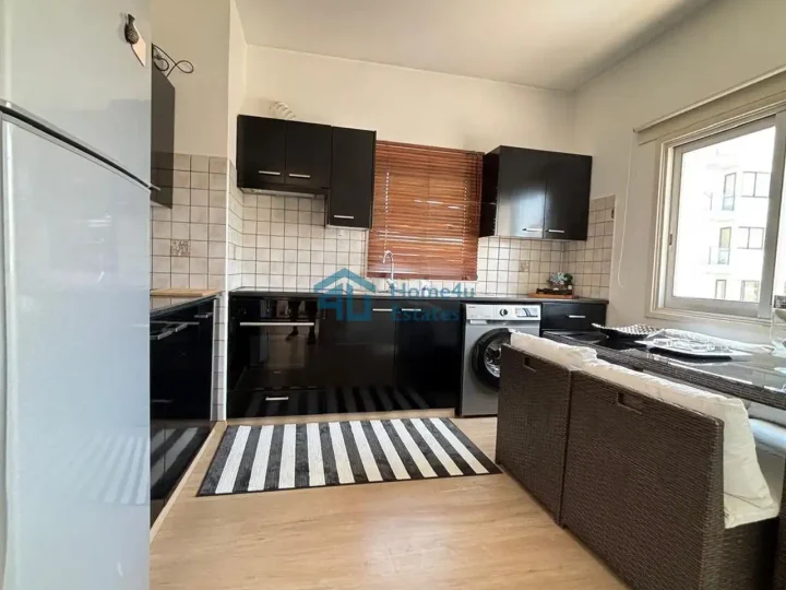 2-bedroom apartments for rent 75 m² in Nicosia, Strovolos - Acropolis