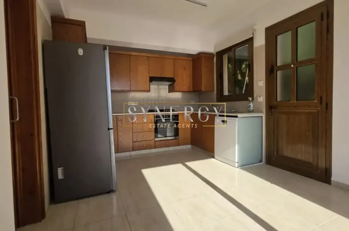 Μονοκατοικία προς ενοικίαση 180 μ² στην τοποθεσία Paphos, Kissonerga