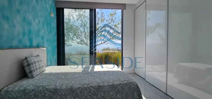 3-bedroom villa for rent 248 m² in Paphos, Tsada