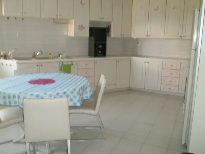 2-bedroom apartments for rent 75 m² in Nicosia, Strovolos - Archangelos