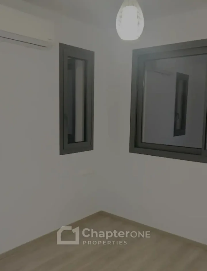 Apartments for rent 102 m² in Nicosia, Strovolos - Agios Vasileios