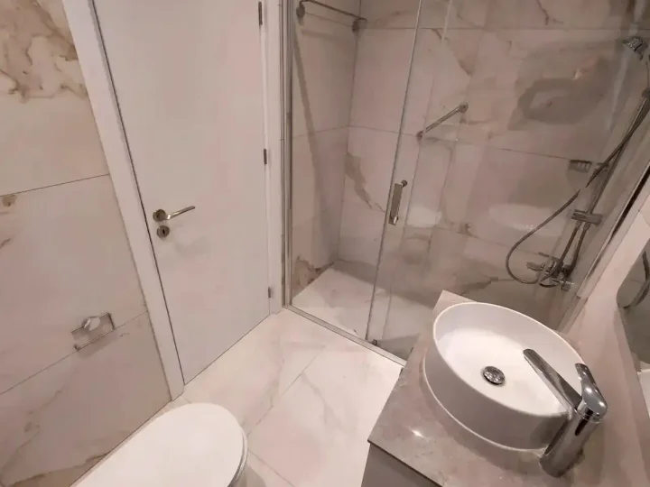 3-спальная пентхаус в аренду 238 м² в Limassol, Panthea