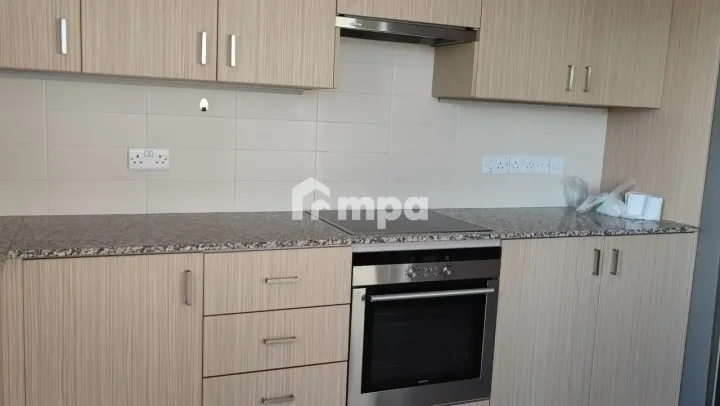 Апартаменты в аренду 81 м² в Nicosia, Strovolos - Stavros