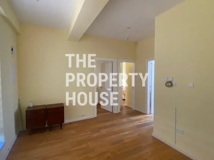 4-bedroom detached house for rent 230 m² in Larnaca, Oroklini