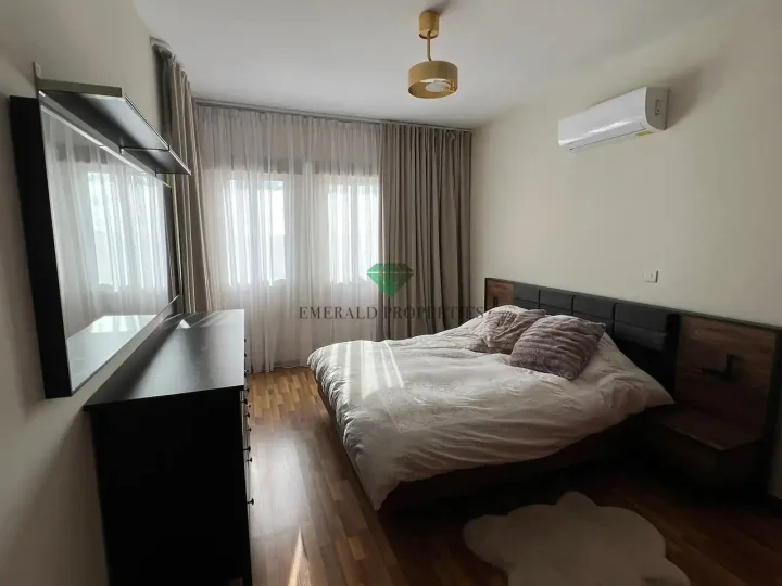 3-bedroom detached house for rent 200 m² in Limassol, Agios Athanasios