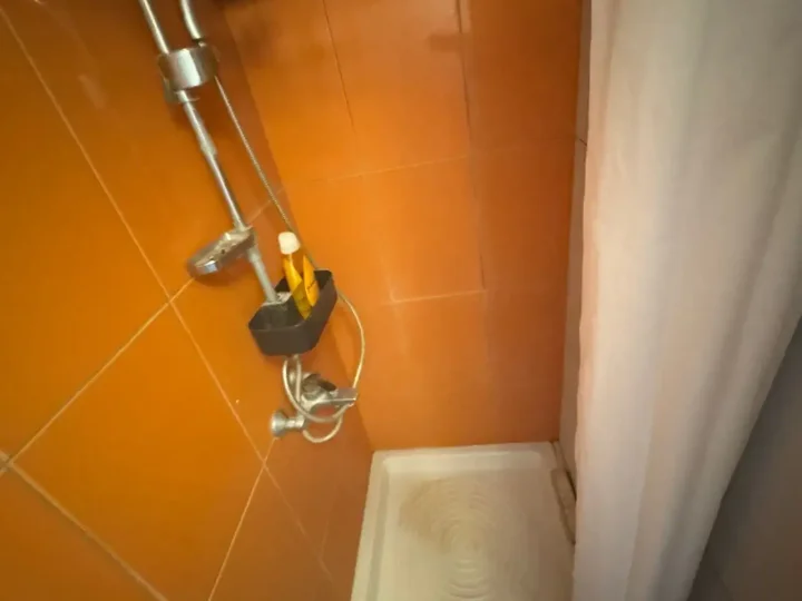 Apartments for rent 1450 m² in Limassol, Agios Athanasios