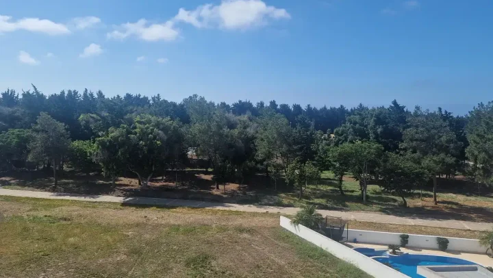 Apartments for rent 82 m² in Paphos, Paphos - Universal
