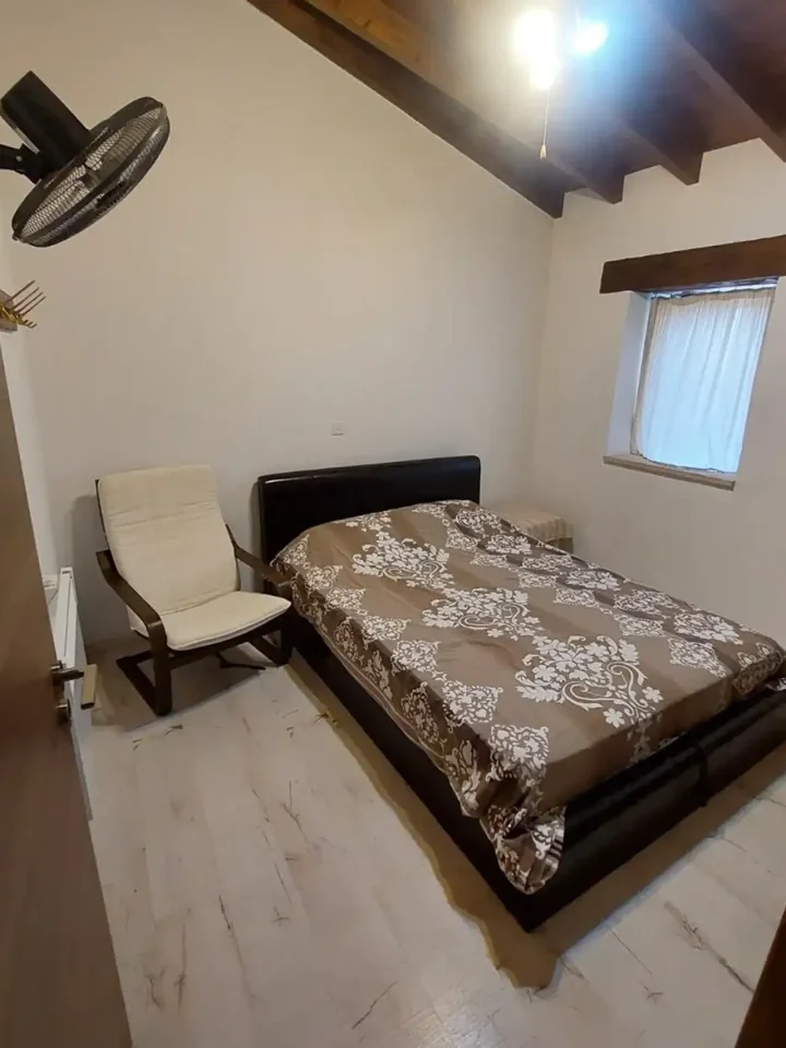 3-bedroom detached house for rent 144 m² in Limassol, Vasa Koilaniou