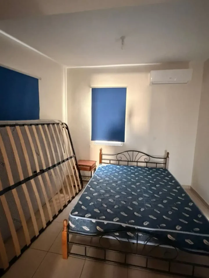 3-bedroom maisonette for rent 110 m² in Paphos, Kissonerga