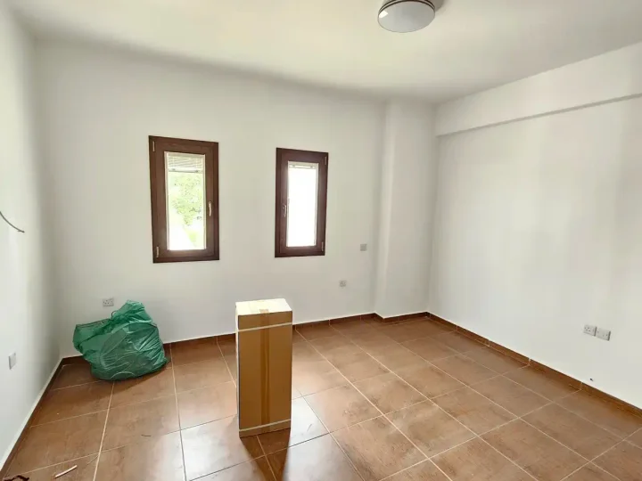 Residential properties for rent 260 m² in Larnaca, Larnaka - Agioi Anargyroi I